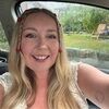 cristina4xo